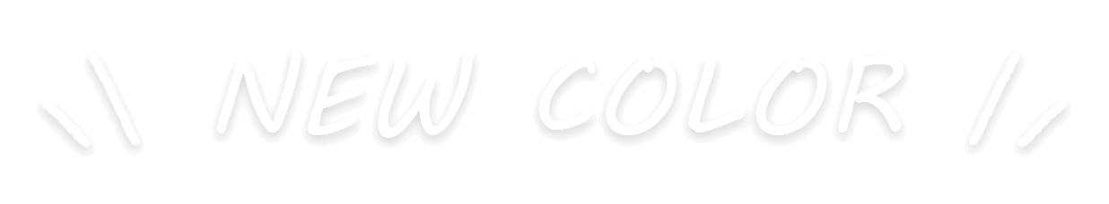 NEW COLOR